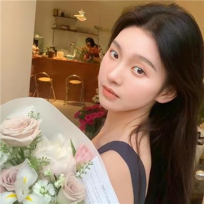 花样年华